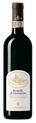 Altesino Brunello di Montalcino